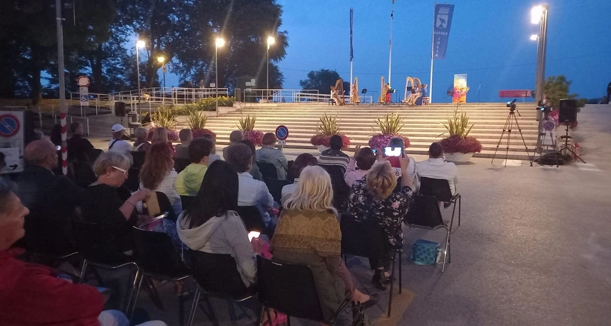 przeznaczenie schodów miejskich.webp